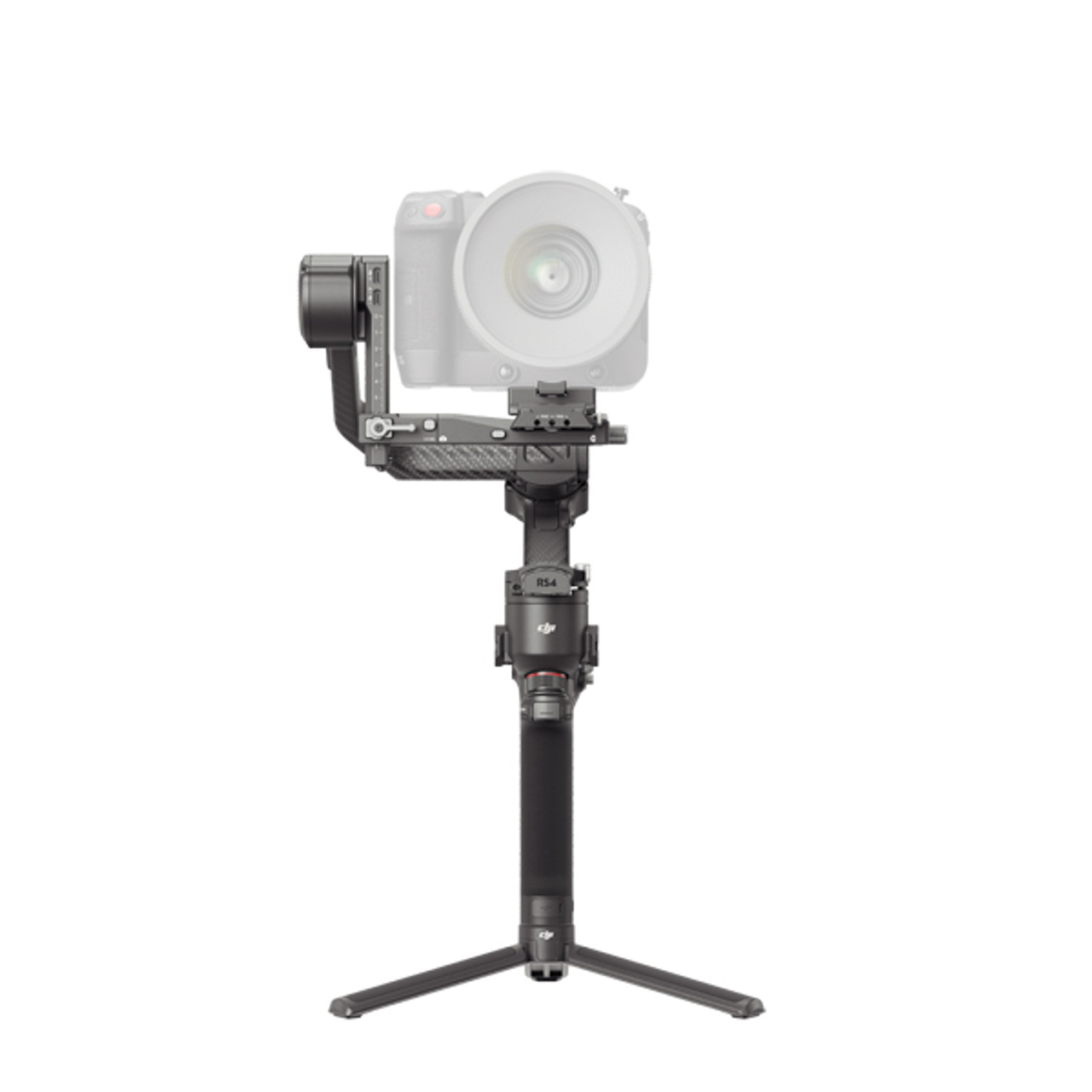 その他 DJI RS4 PRO combo Amazon.com : DJI RS 4 Pro Combo, 3-Axis Gimbal Stabilizer