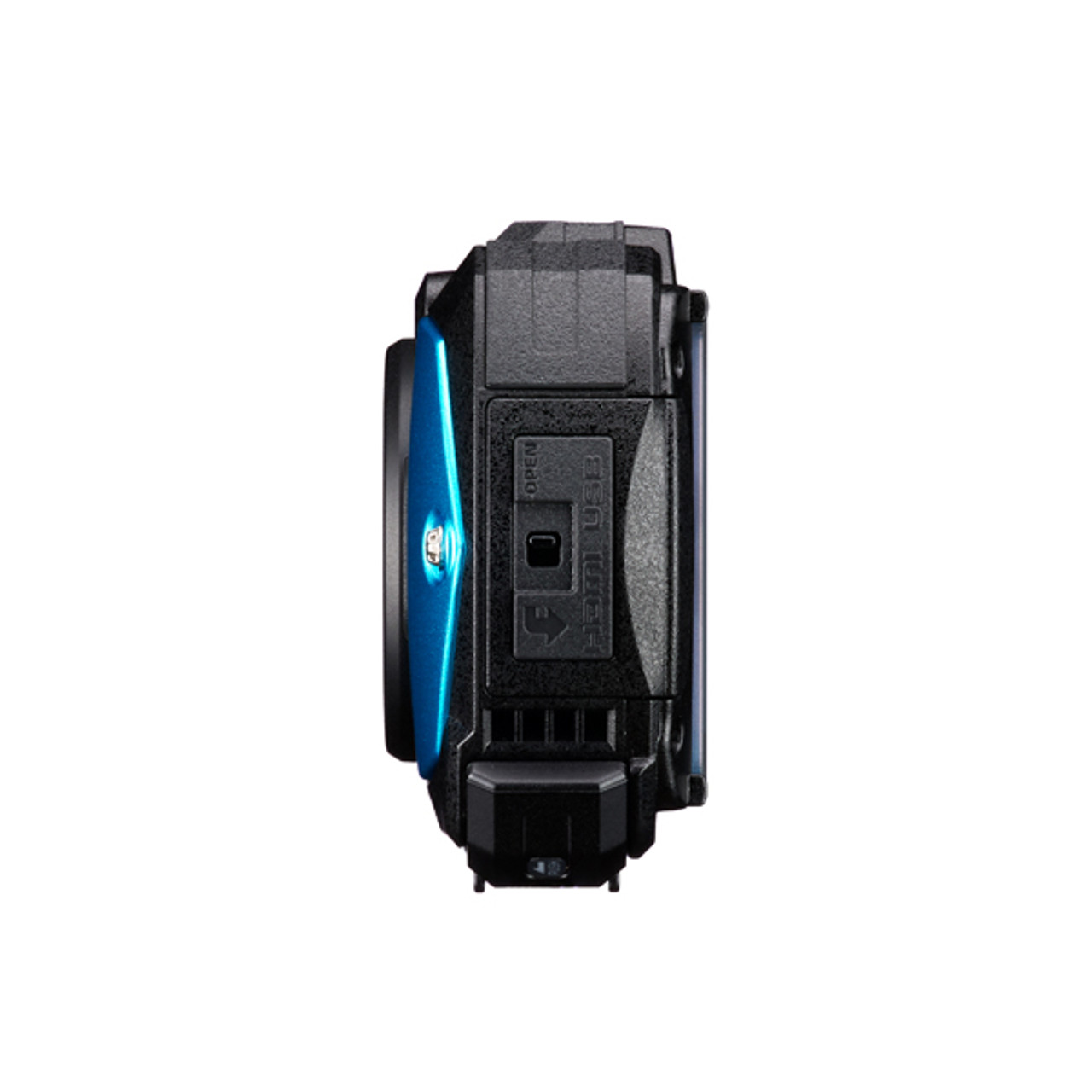 Pentax WG-90 (Blue)