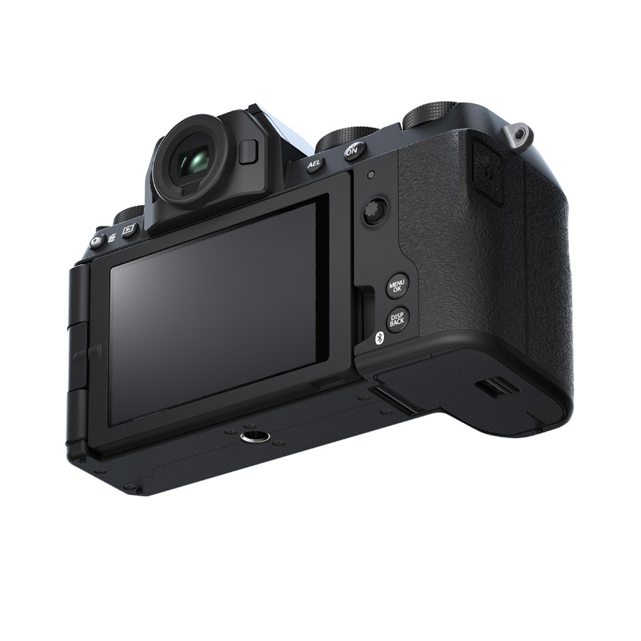 富士フイルム(FUJIFILM) X-S20 ボディ 富士フイルム FUJIFILM X-S20 ボディ 価格比較 - 価格.com