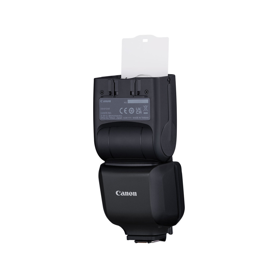 Canon Speedlite EL-10 - Broadway Camera