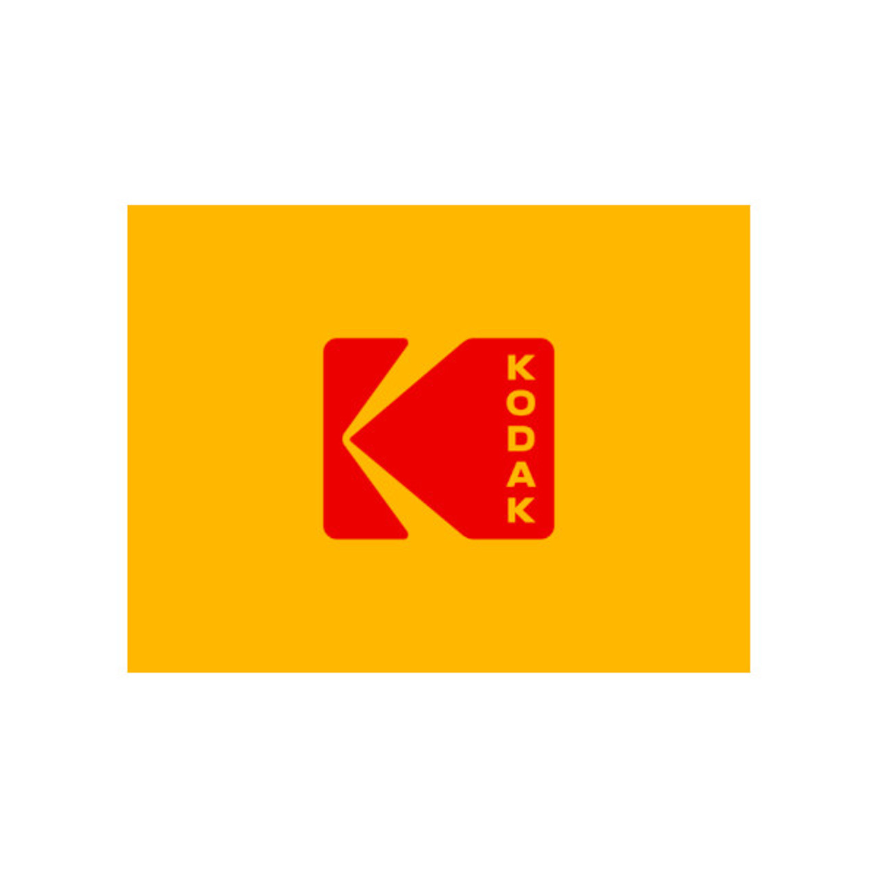 Kodak Pro Image 100 135/36 (5 pack) - 09/2025 Expired