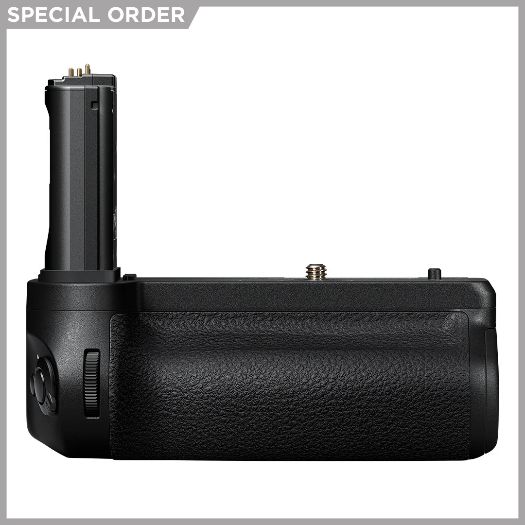 Nikon MB-N14 Power Battery Pack