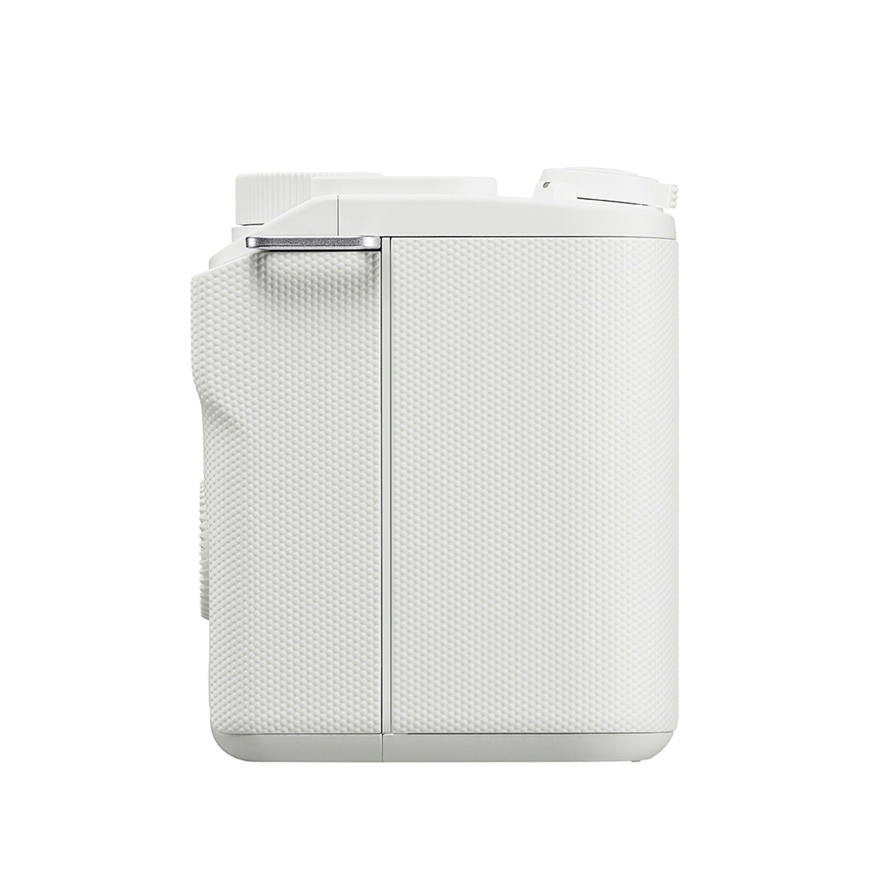 Sony ZV-E10 II PZ 16–50 mm OSS II Kit White Sony ZV-E10 II PZ 16–50 mm OSS II Kit White