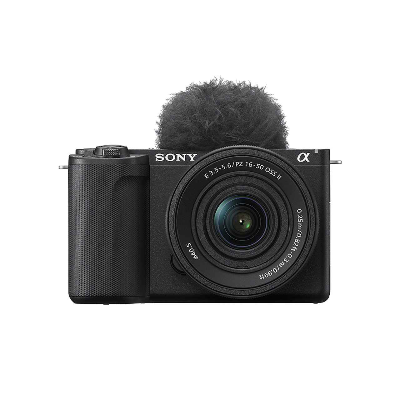 ビデオカメラ Sony ZV-E10 VLOGCAM ZV-E10 | VLOGCAMスペシャルサイト | デジタルカメラ