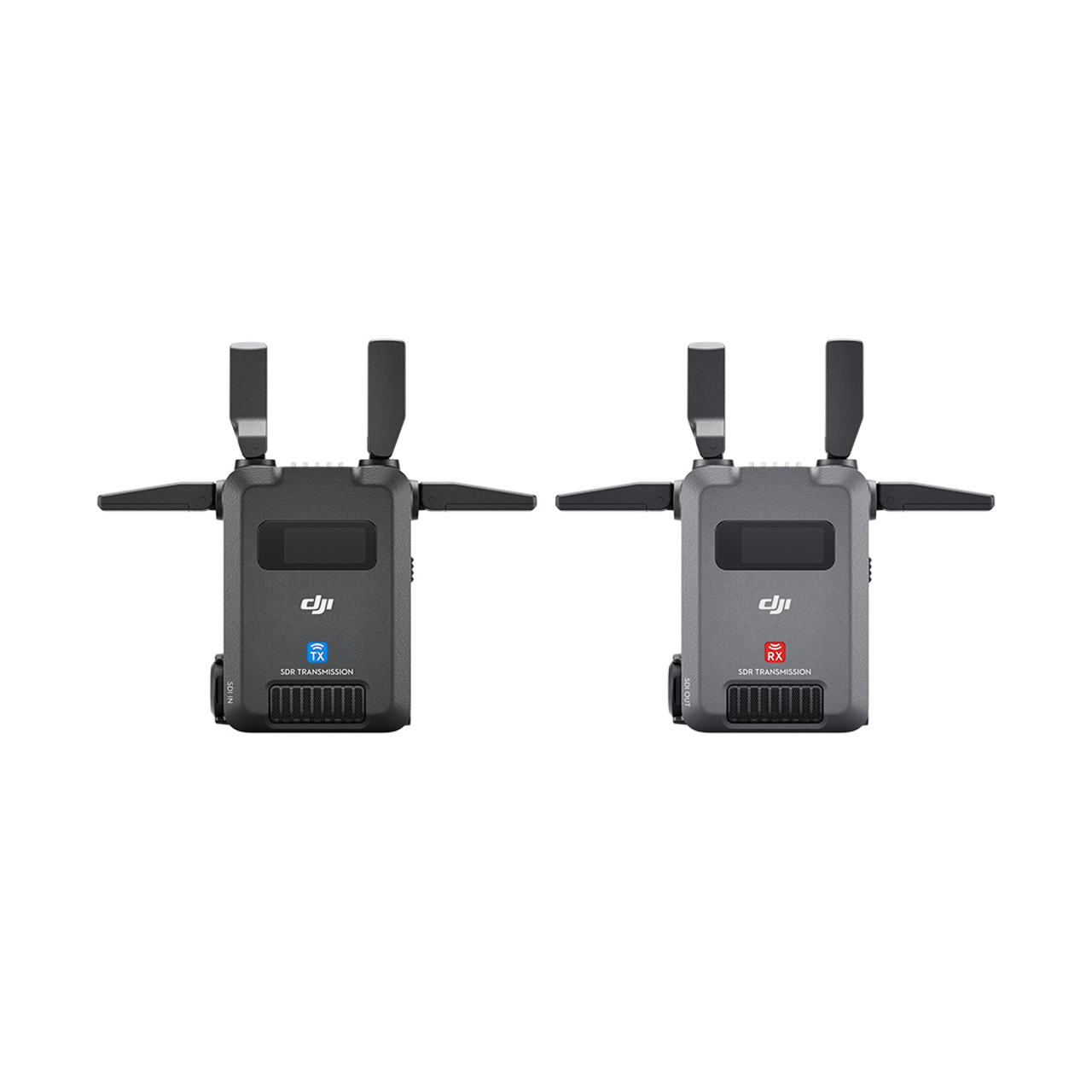 DJI SDR Transmission Combo