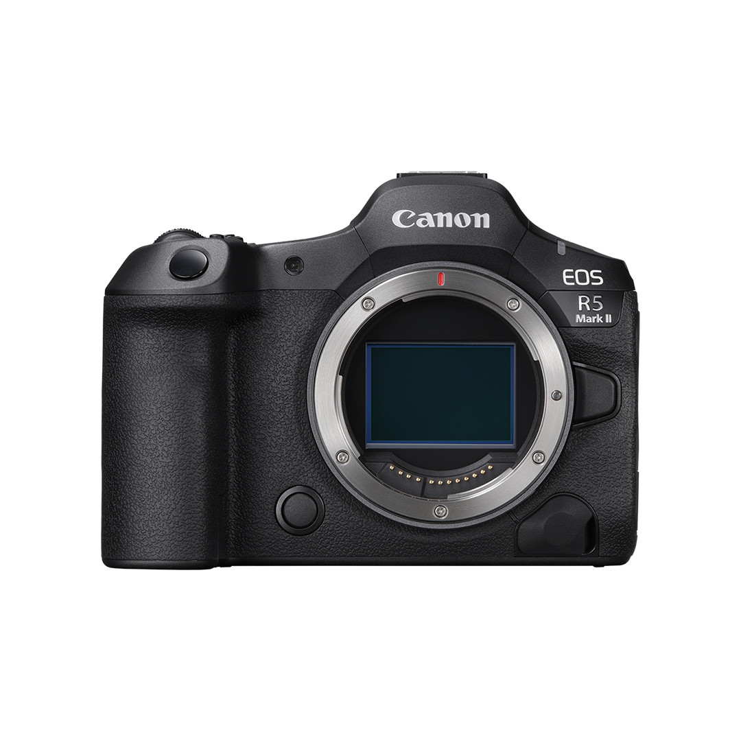 キャノン EOS R5 ボディ Amazon.com : Canon EOS R5 Mark II Body : Electronics