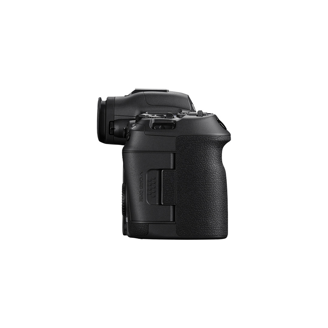 Canon EOS R5 MKII Body