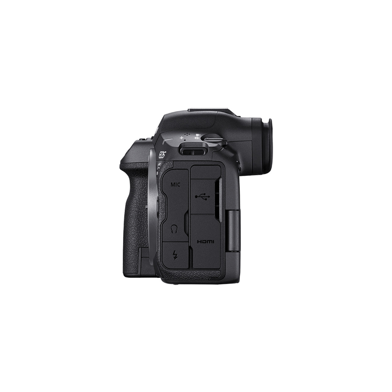 Canon EOS R5 MKII Body