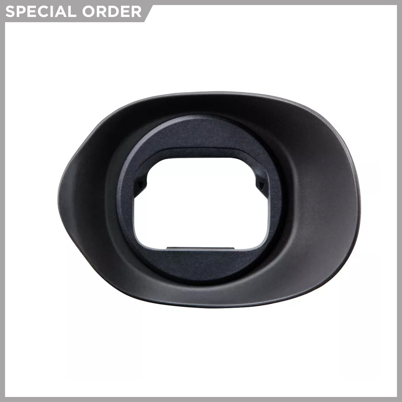 Canon ER-KE Eyecup