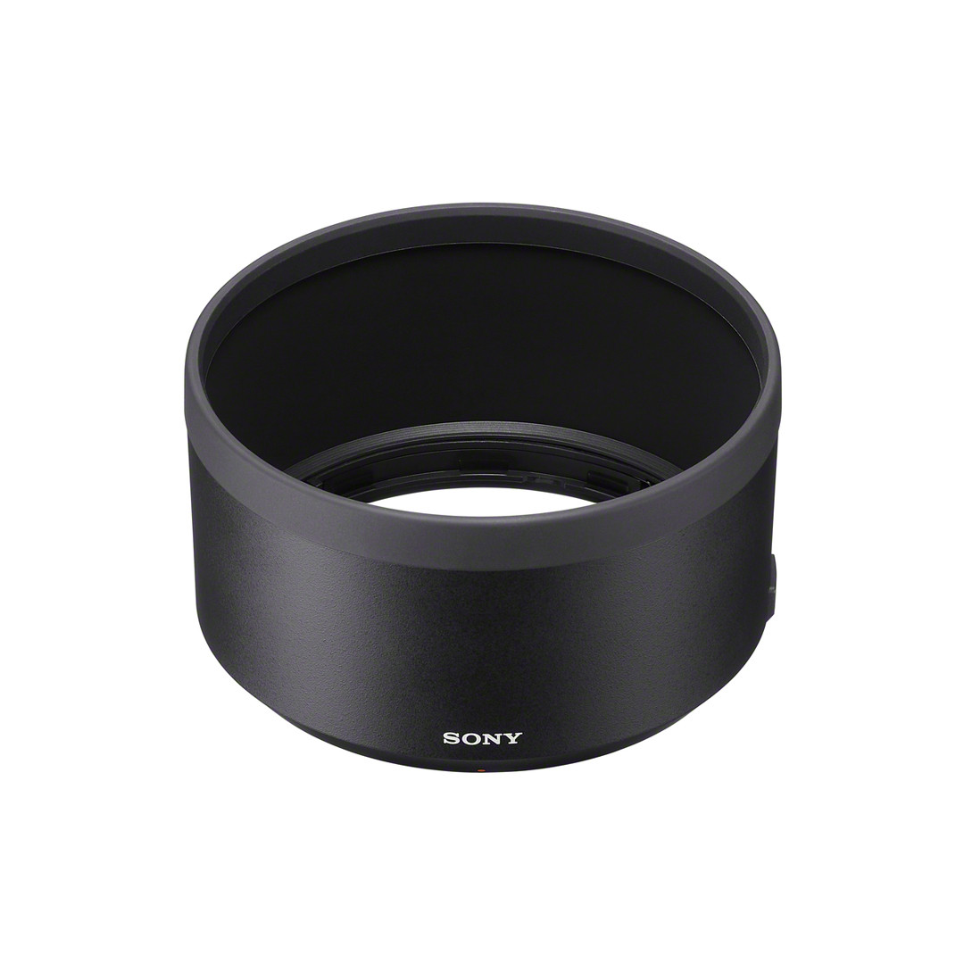 SONY FE 85mm F1.4 GM レンズ Sony SEL85F14GM FE 85mm F1.4 GM Lens (Black) : SONY: Amazon.ca