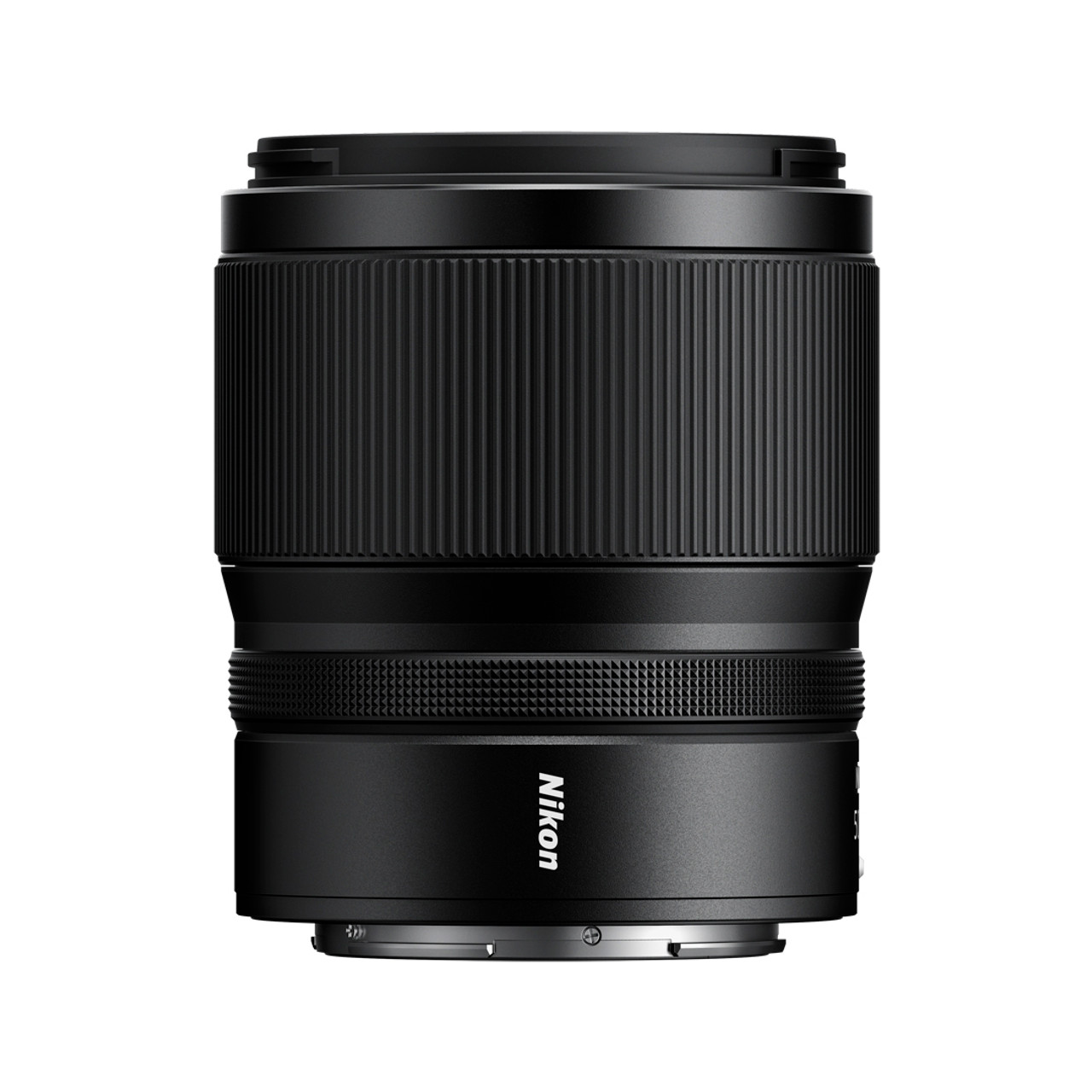 Nikon Z 50mm F1.4