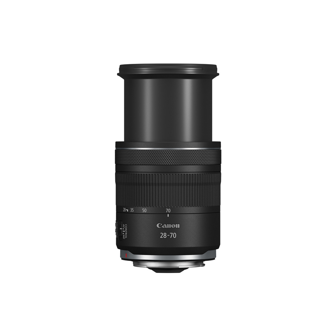 Canon RF 28-70mm F2.8 IS STM - Broadway Camera