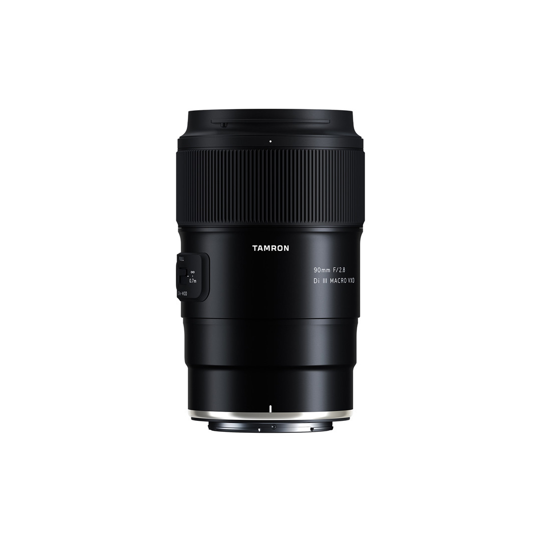 【美品】Tamron 単焦点90mm f2.8 SP Di マクロ　EFマウント Amazon.co.jp: TAMRON 単焦点マクロレンズ SP 90mm F2.8 Di MACRO 1:1