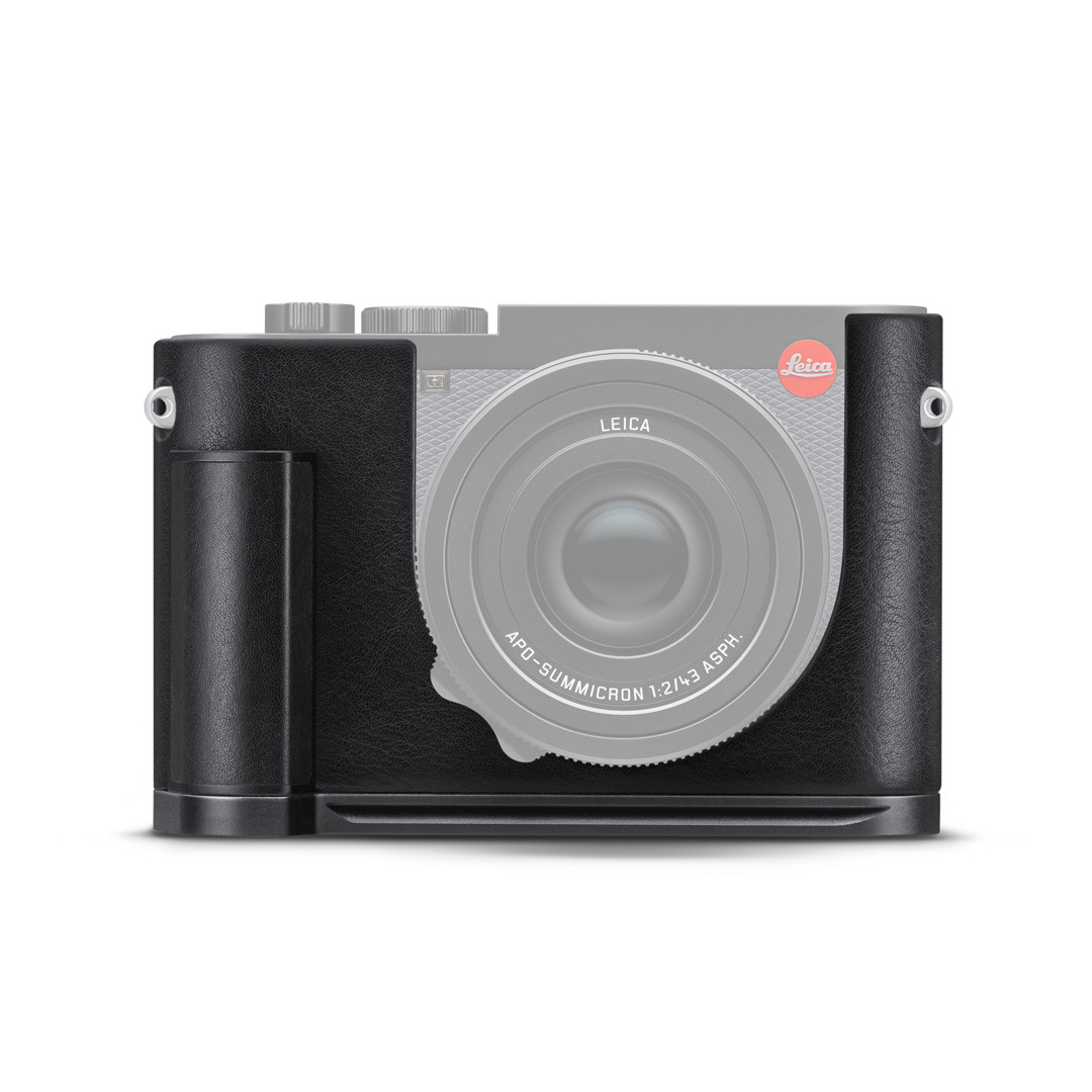 その他 Teleportation khxv5rg ランクAB】 ライカ Leica Q3用 マルチファンクションプロテクター