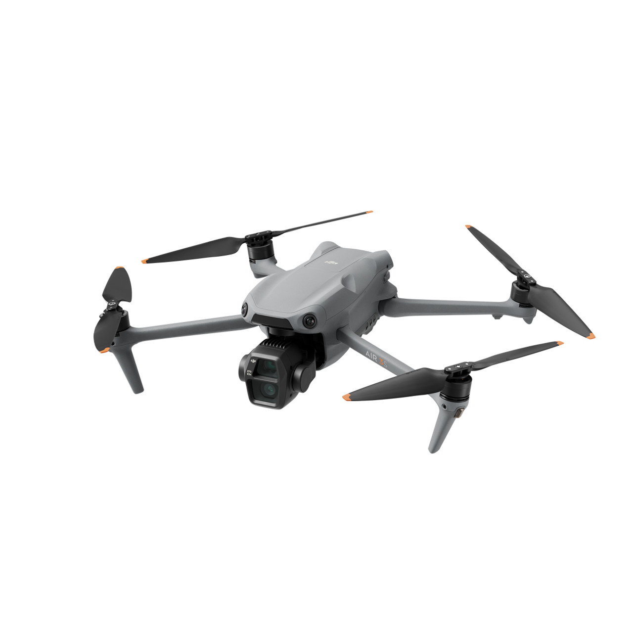 DJI Air 3S Fly More Combo (DJI RC 2) - Broadway Camera