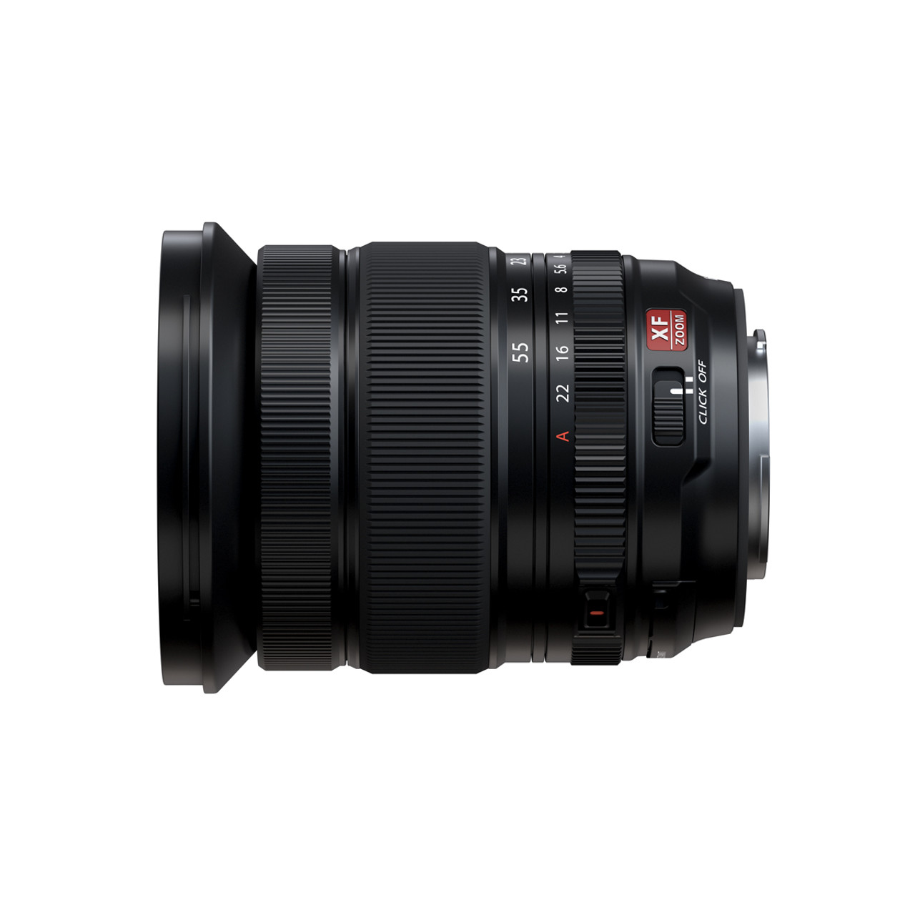 【美品】フジフィルム Fujinon XF16-55mmF2.8 R LM WR フジノンレンズ XF16-55mmF2.8 R LM WR II | フジフイルムモール