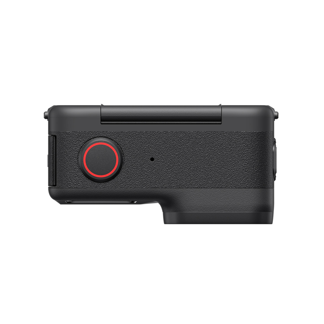 Insta360 Ace Pro 2 Standard