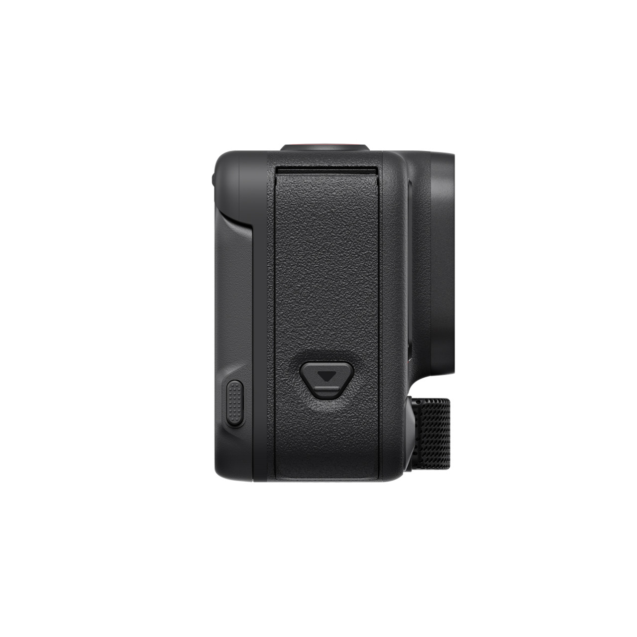 Insta360 Ace Pro 2 Standard