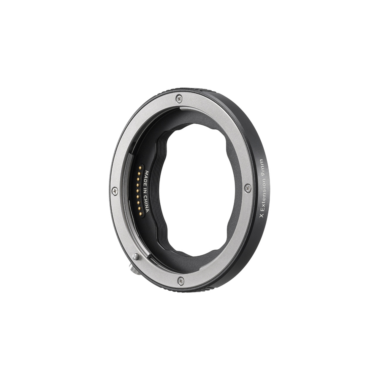 Hasselblad X Extension Tube (9mm)