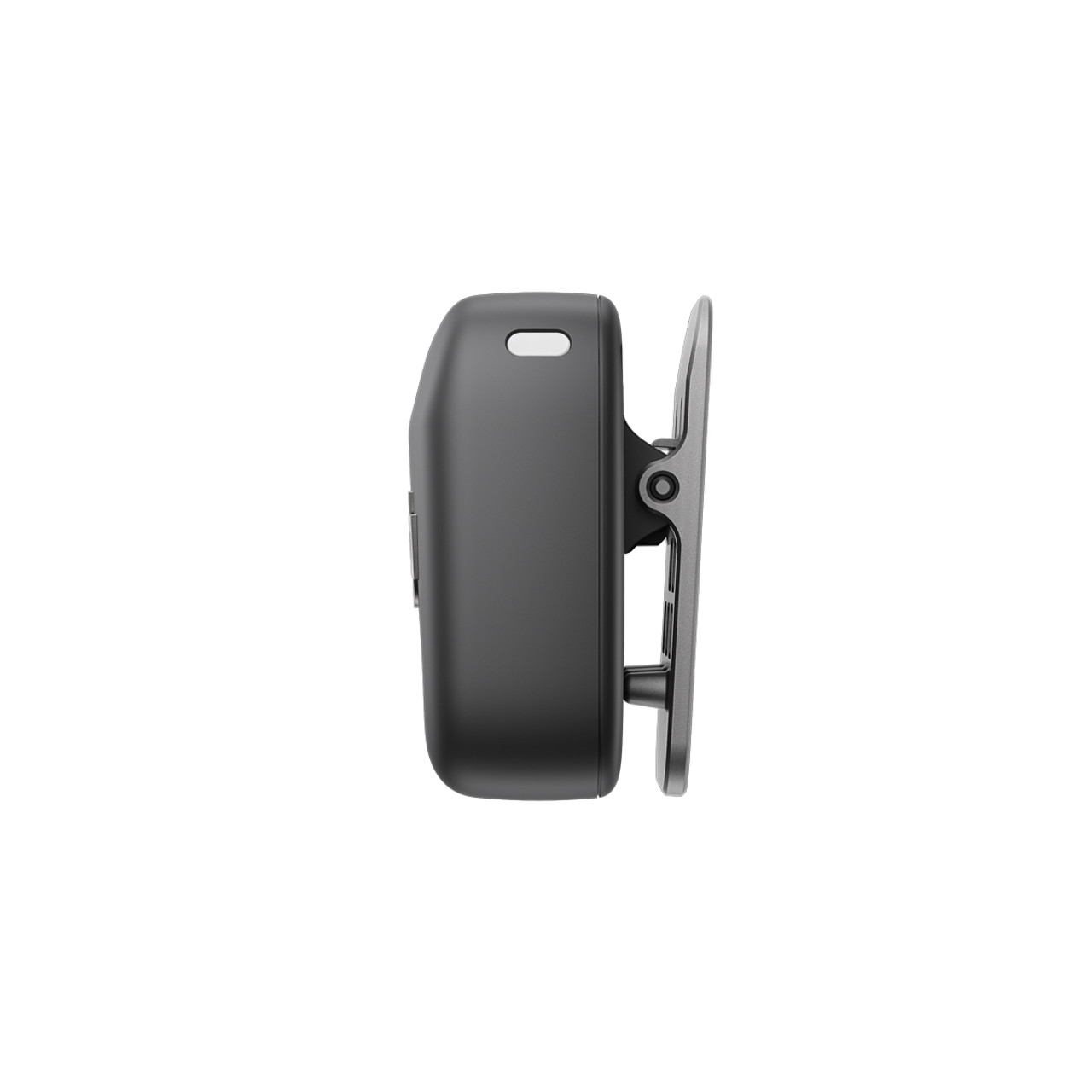 DJI Mic Mini Transmitter (Infinity Black)