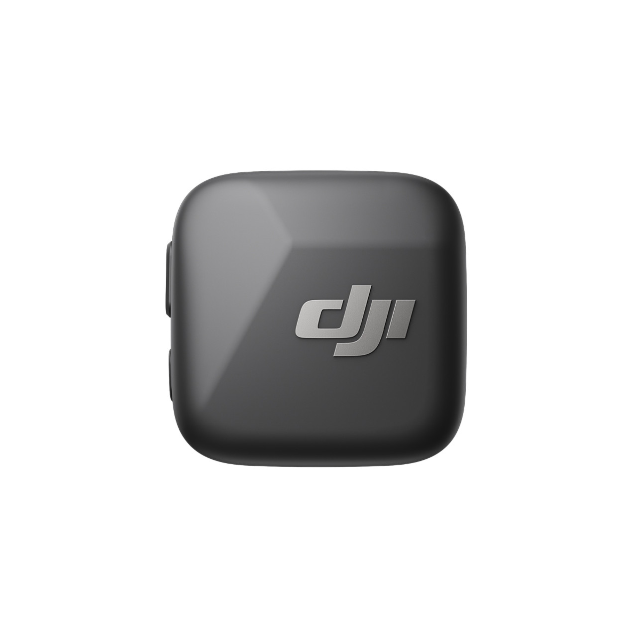 DJI Mic Mini Transmitter (Infinity Black)