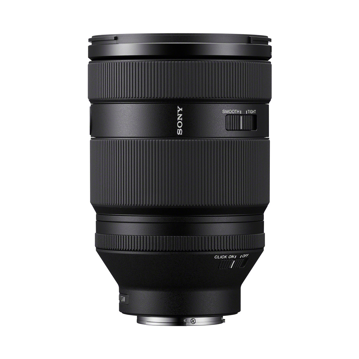 Sony FE 28-70mm F2 GM