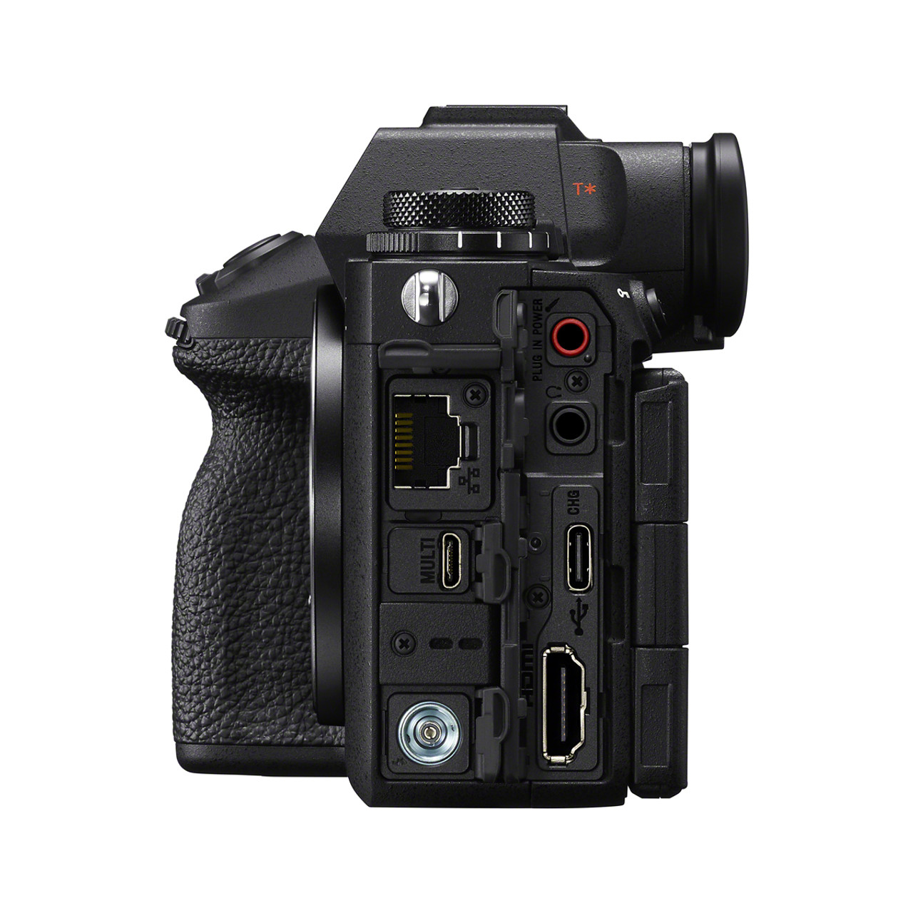 Sony A1 II Body