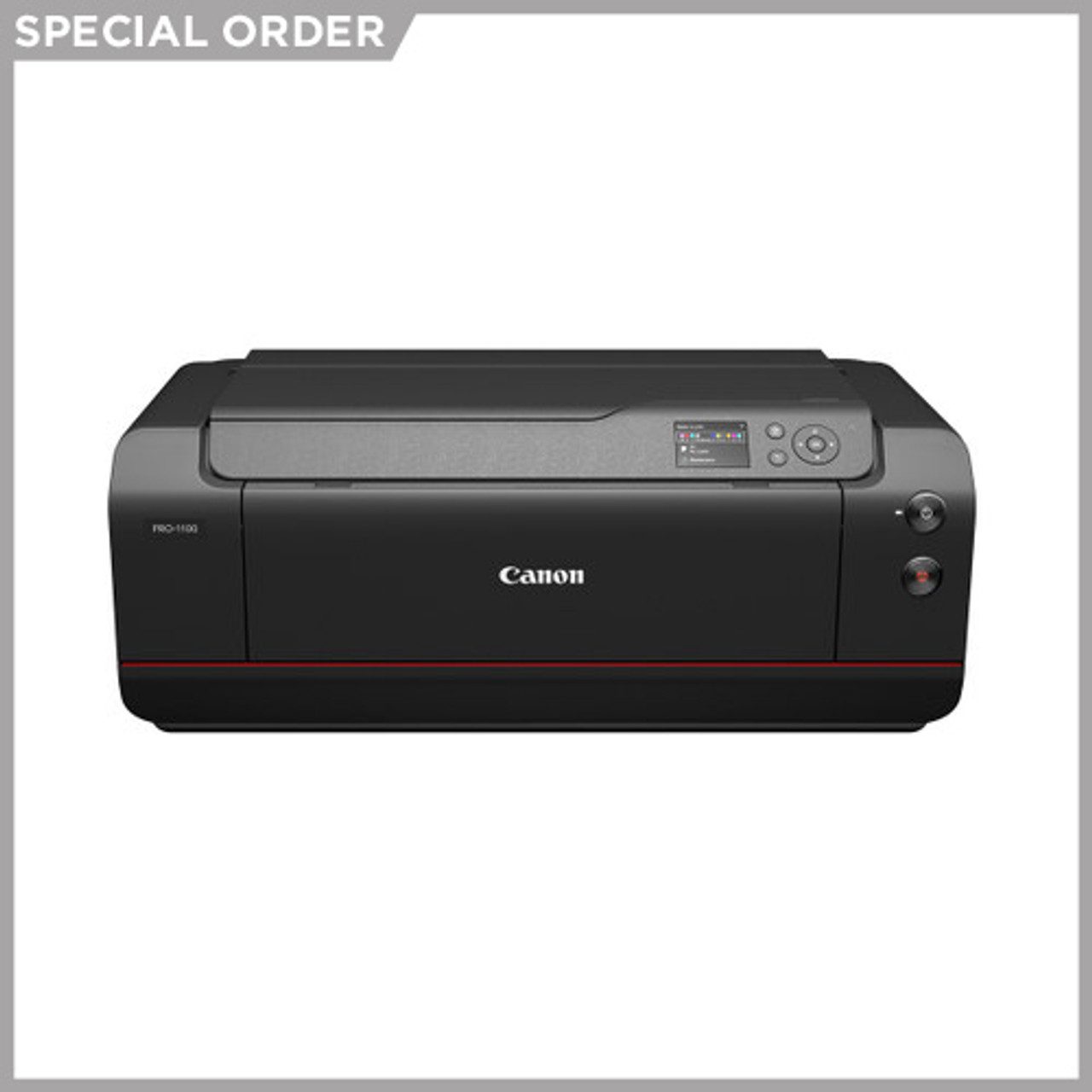 Canon imagePROGRAF PRO-1100