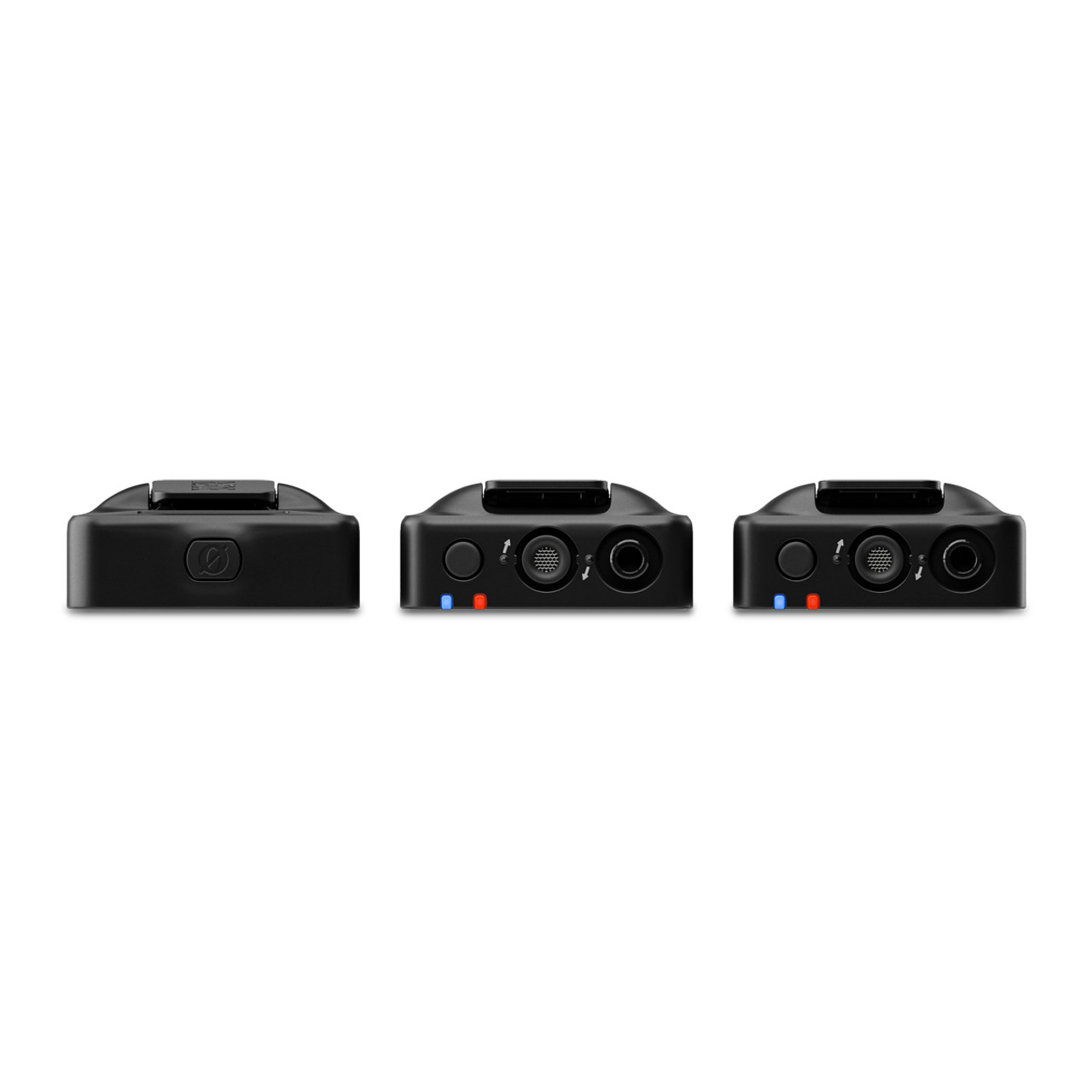 Rode Wireless GO (Gen 3)