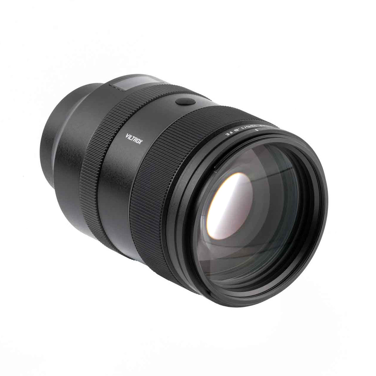 Viltrox 135mm F1.8 LAB E-Mount
