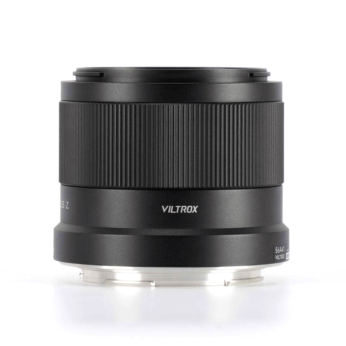 Viltrox 20mm F2.8 Air Z-Mount