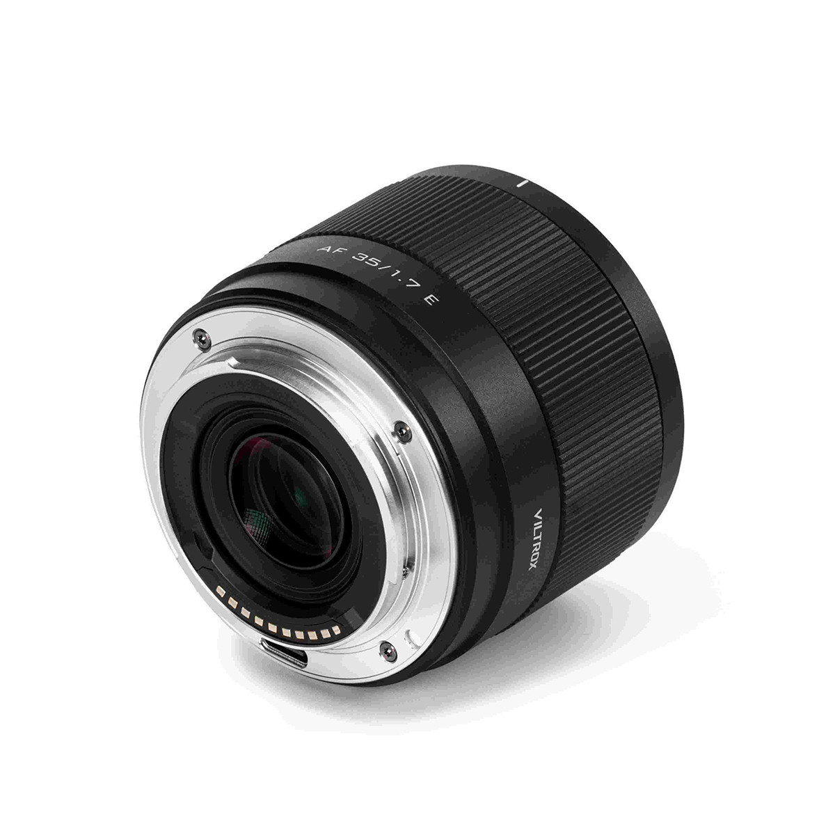 Viltrox 35mm F1.7 Air E-Mount