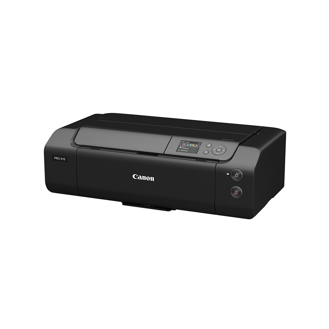 Canon imagePROGRAF PRO-310 Printer