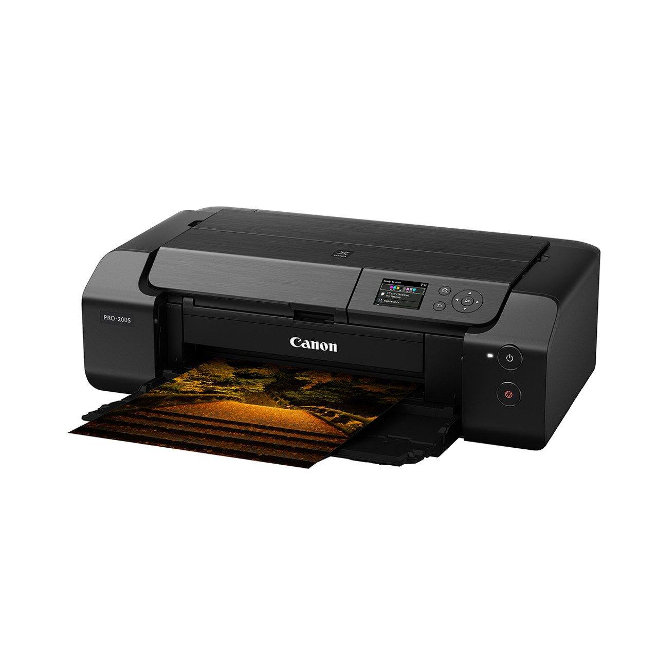 Canon imagePROGRAF PRO-200S Printer