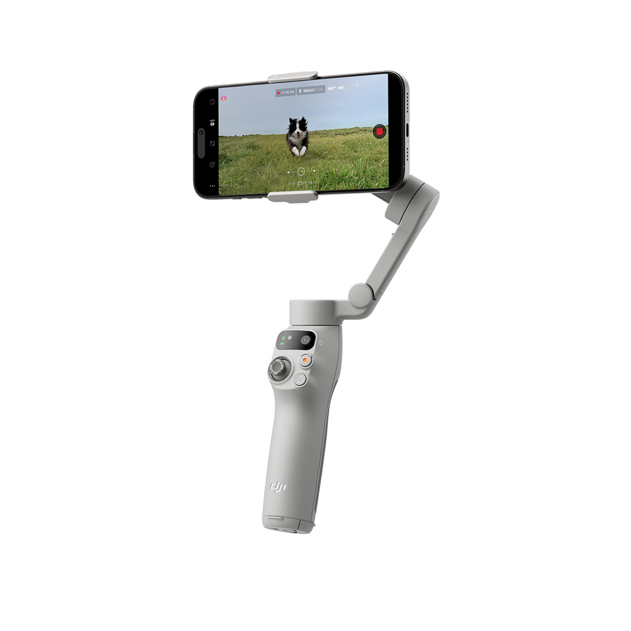 その他 DJI Osmo Mobile DJI Osmo Mobile 7