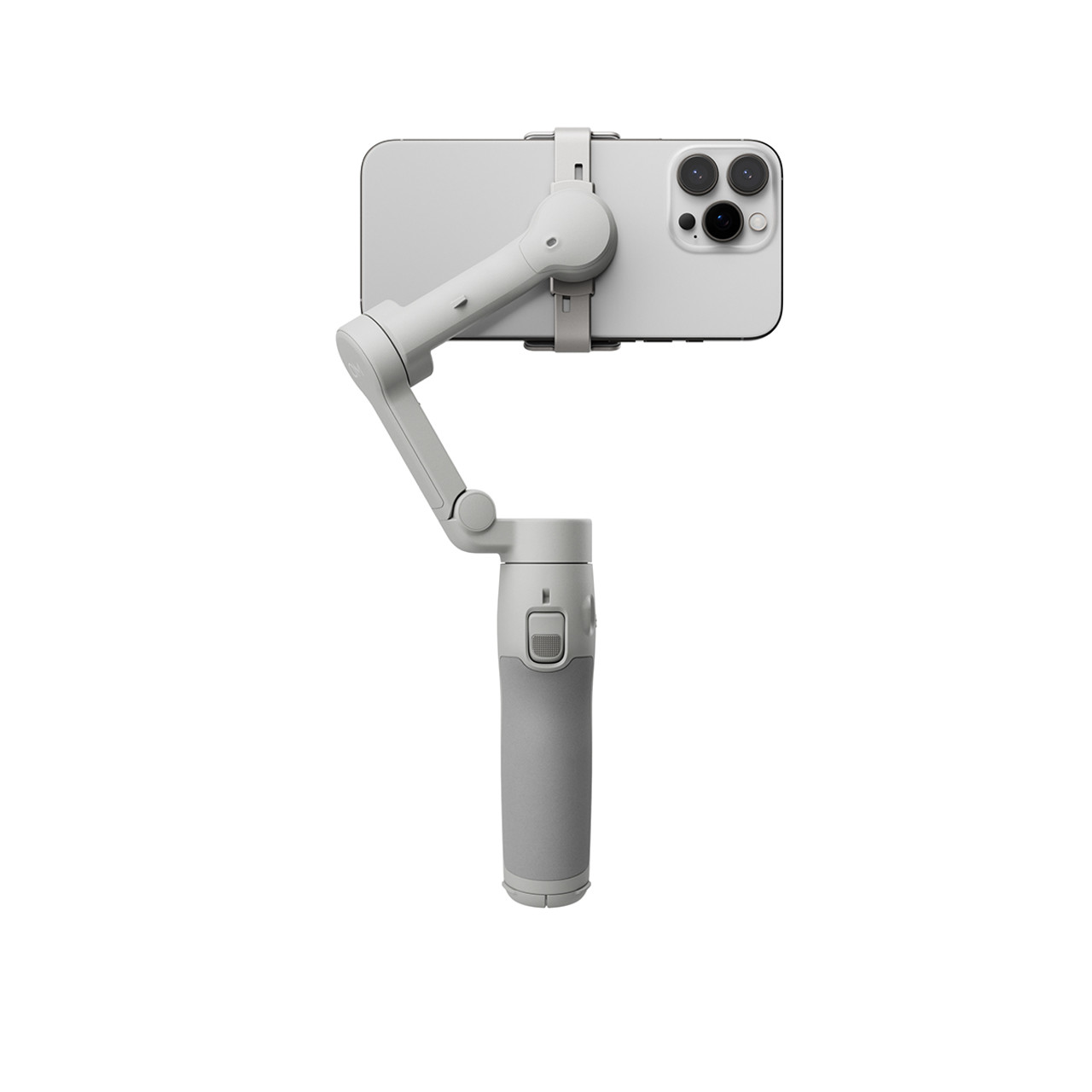 DJI Osmo Mobile 3 ホワイト Buy Osmo Mobile 3 - Smartphone Gimbal - DJI Store