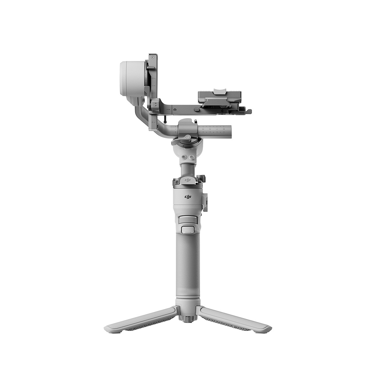 DJI RS4 Mini