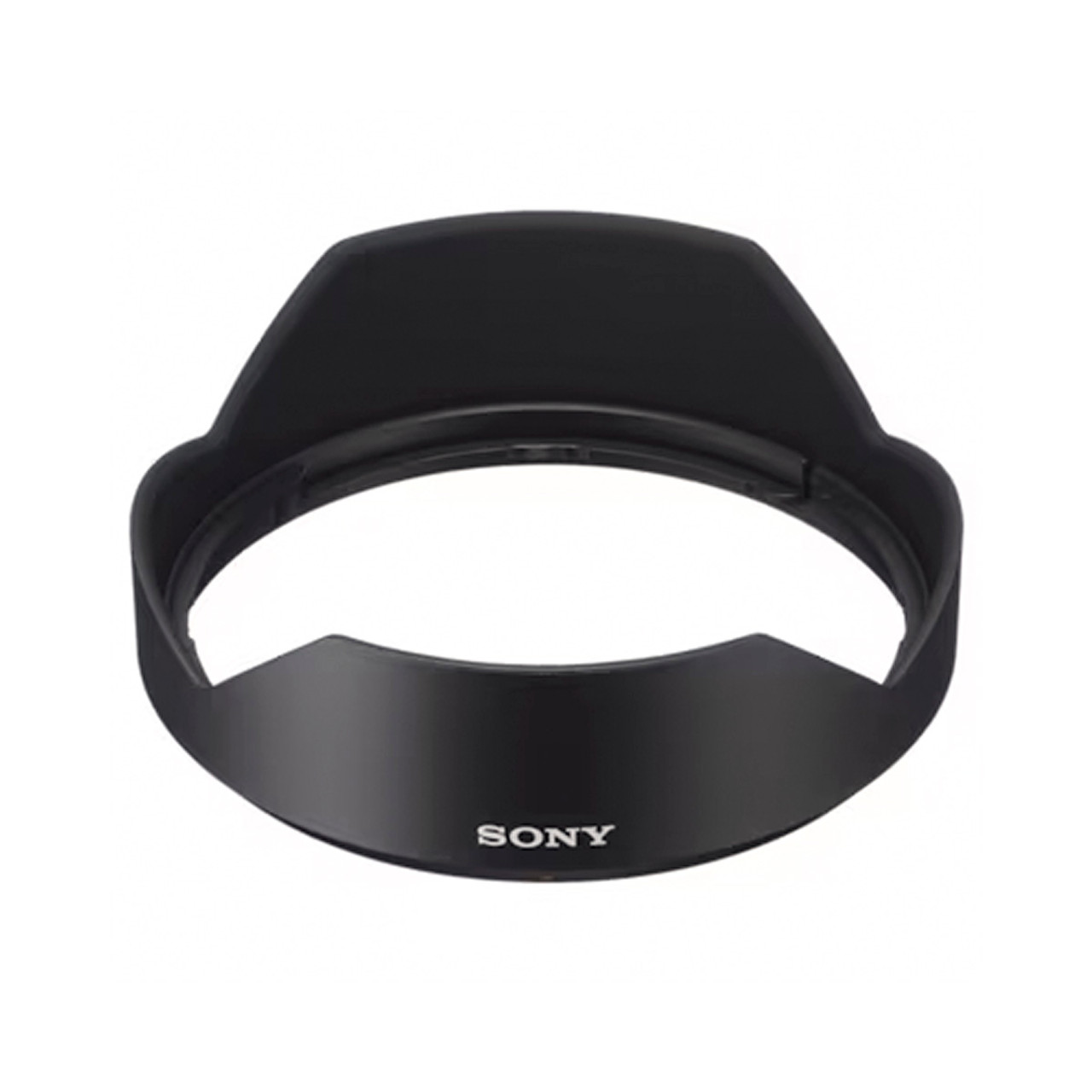Sony ALC-SH162 Lens Hood  for SEL20F18G