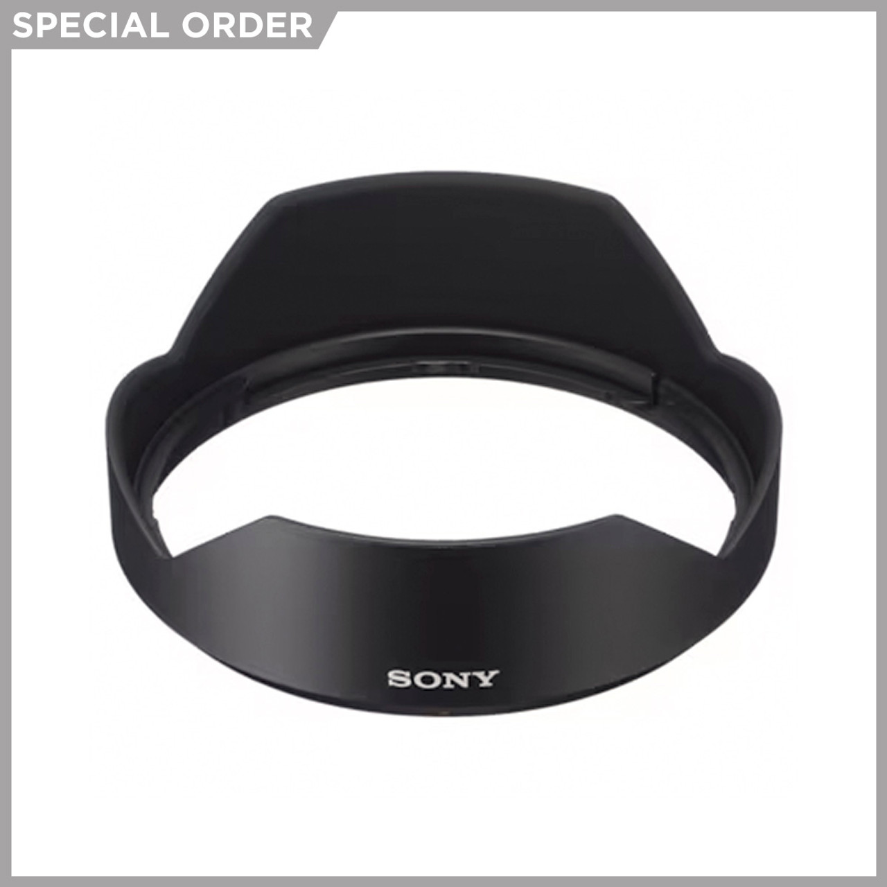Sony ALC-SH162 Lens Hood  for SEL20F18G