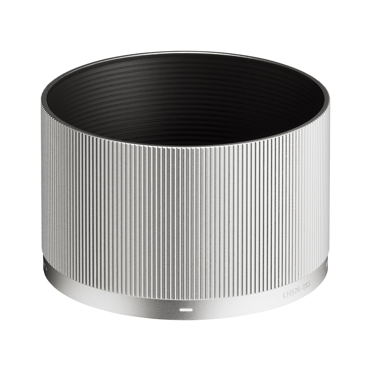 Sigma 90mm F2.8 DG Contemporary for L-Mount (Silver)