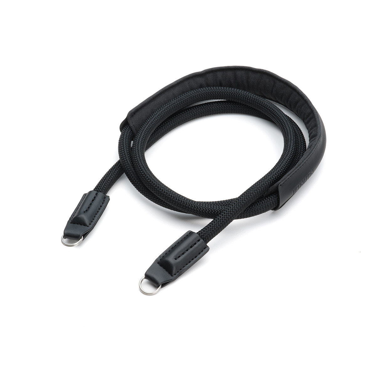 Fujifilm GFX100RF Black