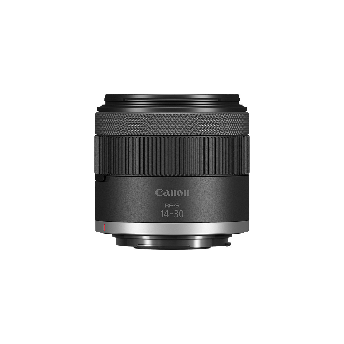 Canon RF-S 14-30mm F4-6.3 IS STM PZ