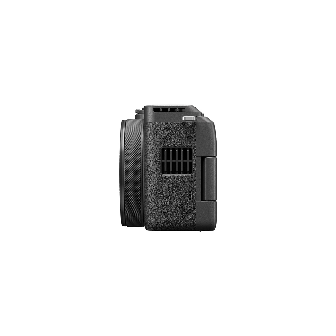 Canon Powershot V1 Black