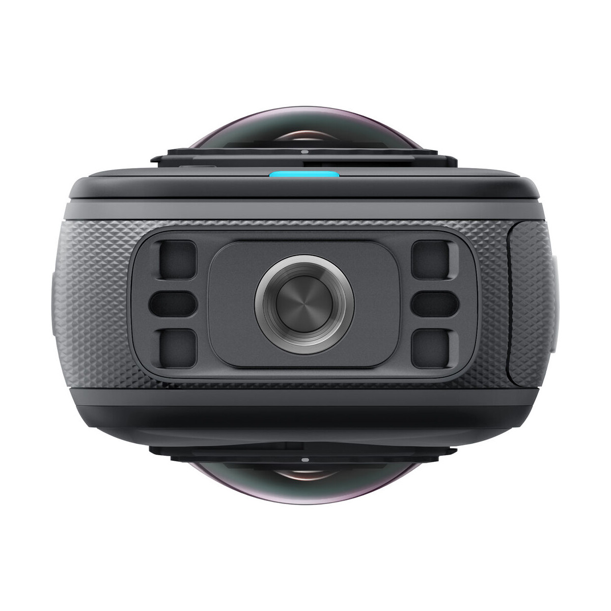 【Insta360 X5 エディション】 Insta360 X5