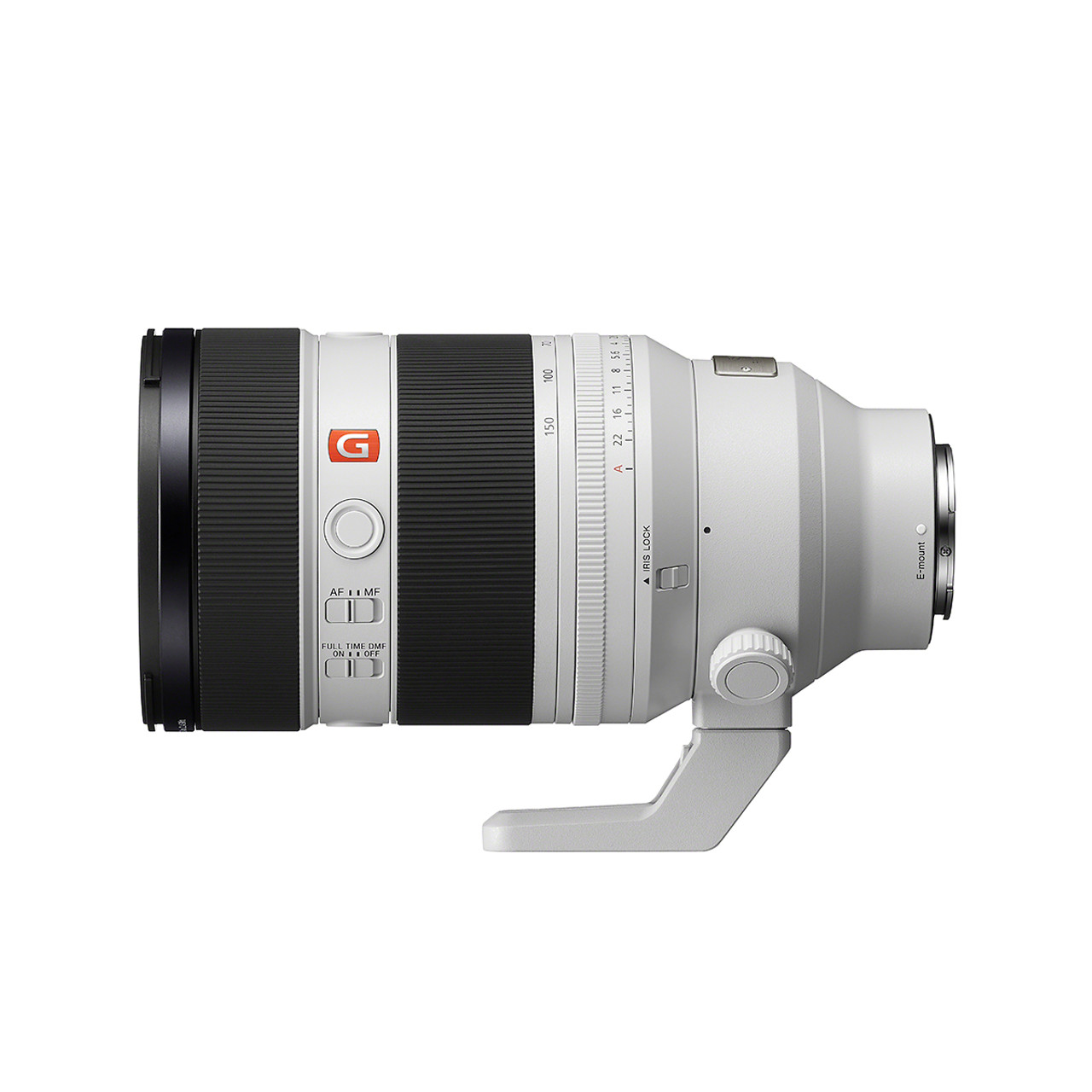 Sony FE 50-150mm F2 GM Sony FE 50-150mm F2 GM