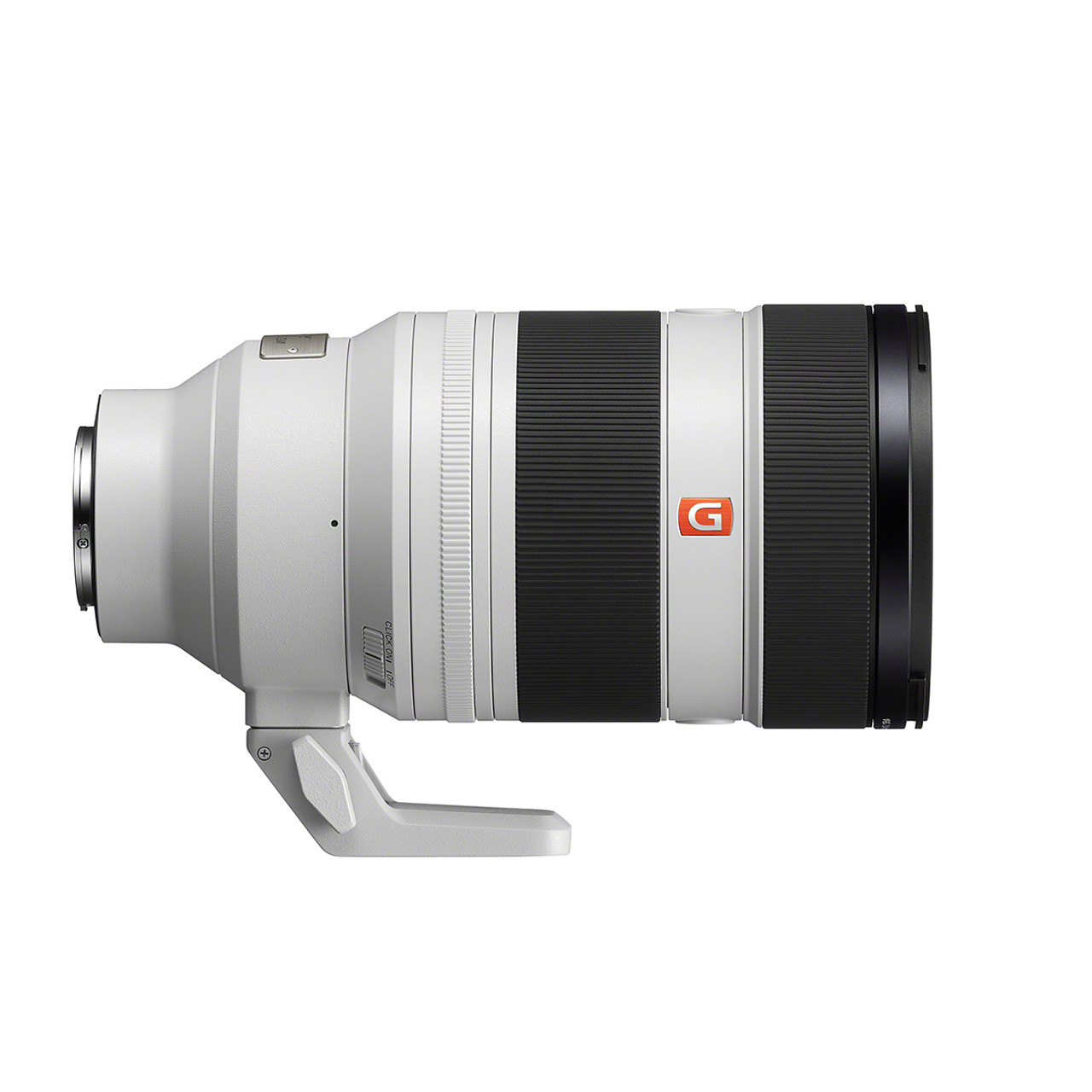 Sony FE 50-150mm F2 GM Sony FE 50-150mm F2 GM