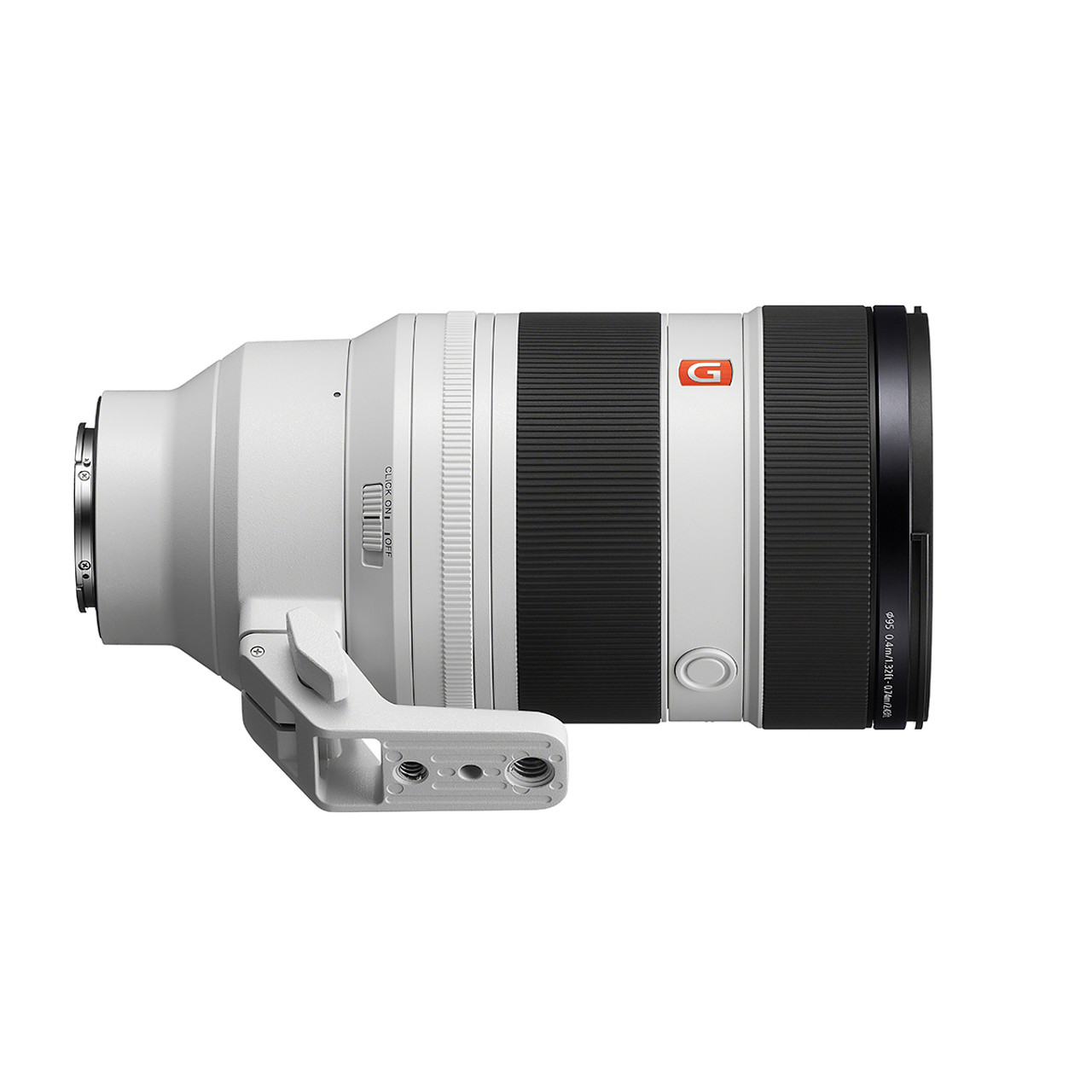 Sony FE 50-150mm F2 GM Sony FE 50-150mm F2 GM