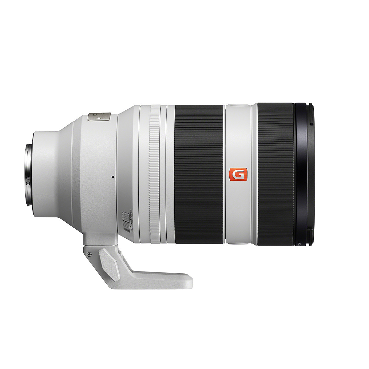 Sony FE 50-150mm F2 GM