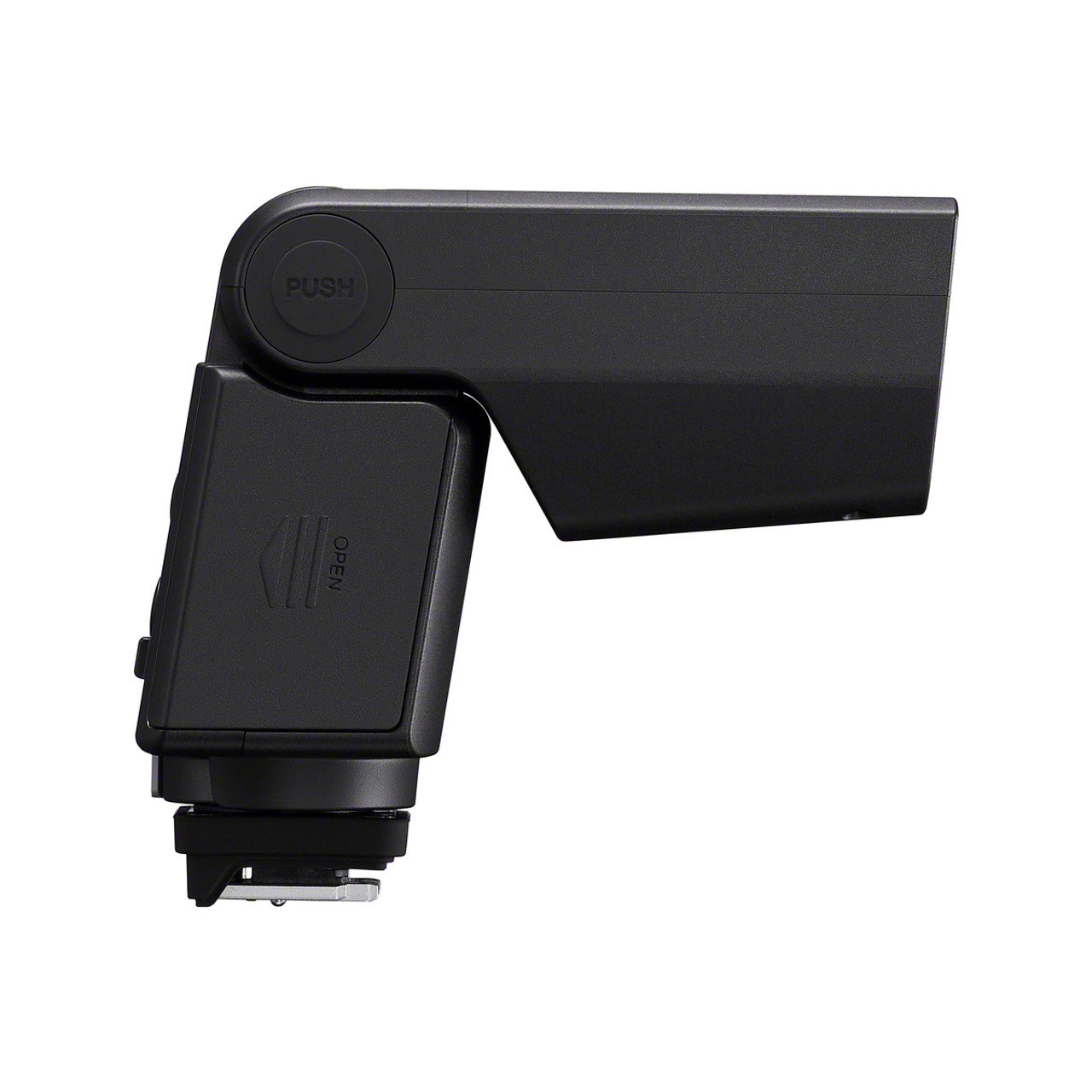 Sony HVL-F28RMA Flash with Wireless Remote Control