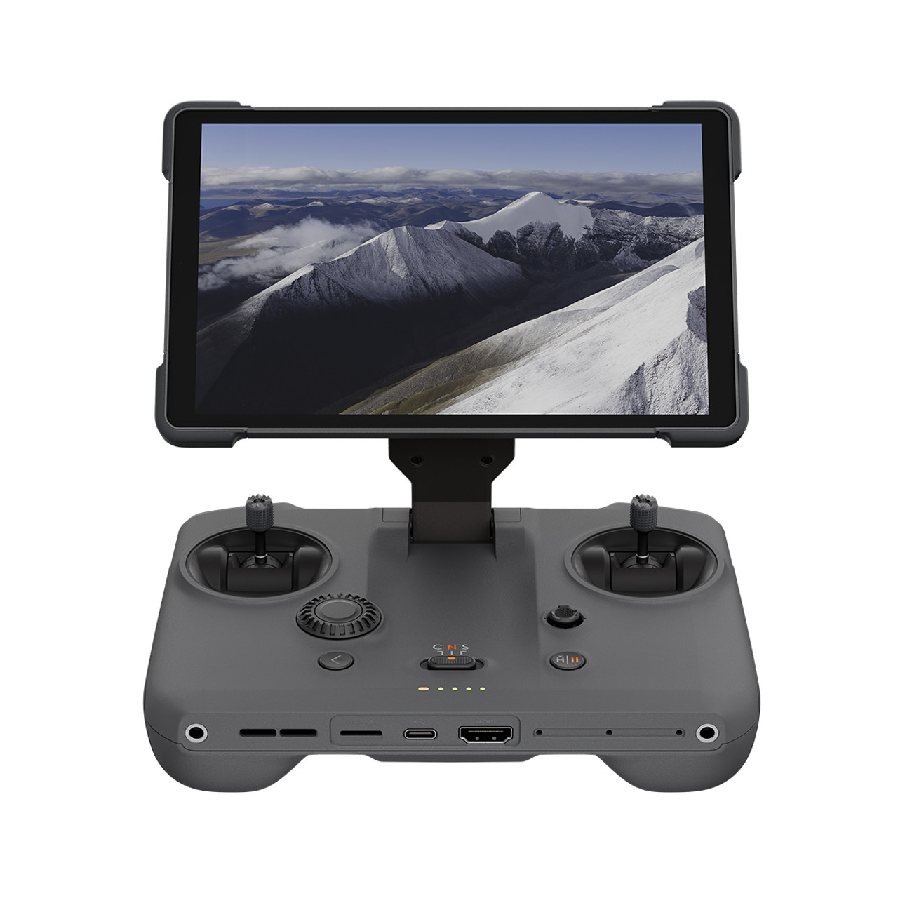 ホビーラジコン MAVIC2 PRO DJI Mavic 4 Pro 512GB クリエイターコンボ(DJI RC Pro 2付属